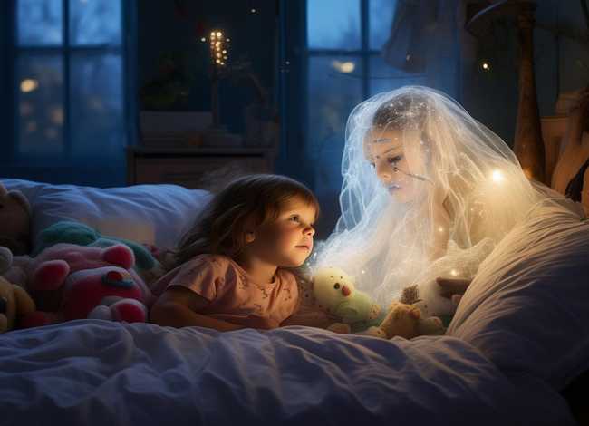 小学生看的鬼故事;鬼故事睡前故事哄女朋友(通用) 小学生看的鬼故事;鬼故事睡前故事哄女朋友(通用)