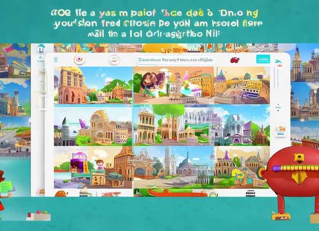 小孩听故事的软件 - 给小朋友听历史故事,用哪个APP比较靠谱要求是有趣且吸引人的那种 小孩听故事的软件 - 给小朋友听历史故事,用哪个APP比较靠谱要求是有趣且吸引人的那种