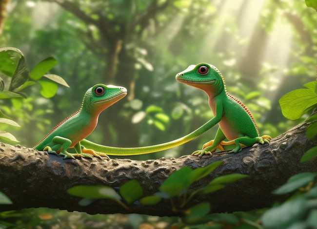 儿童故事小壁虎借尾巴、壁虎借尾巴的故事 小壁虎借尾巴故事内容 儿童故事小壁虎借尾巴、壁虎借尾巴的故事 小壁虎借尾巴故事内容