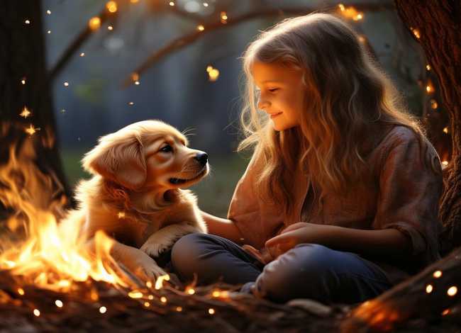 克雷斯的故事叫什么,什么是爱心 故事 克雷斯的故事叫什么,什么是爱心 故事