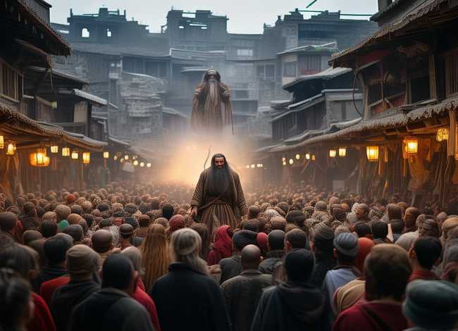 名人民间故事 关于沧州的民间传说和名人故事 名人民间故事 关于沧州的民间传说和名人故事