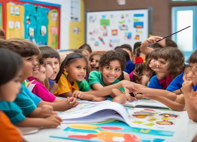 泡泡剑桥少儿英语电子书、新东方泡泡英语的泡泡少儿教育课程