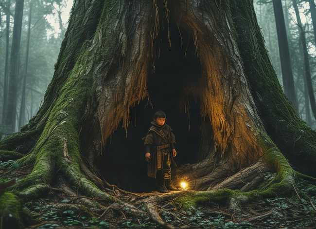 惊险小故事一百字(惊险的一天作文) 惊险小故事一百字(惊险的一天作文)