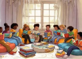 儿童故事6-12岁故事免费听下载（急求适合讲给5至12岁儿童听的小故事!!）