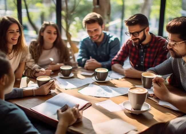 创业小故事短篇200;10个经典创业励志小故事 企业家的创业故事简短 创业小故事短篇200;10个经典创业励志小故事 企业家的创业故事简短