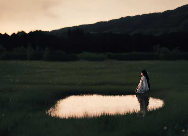 可歌可泣的意思是什么（可歌可泣）