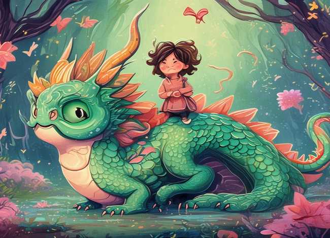 幼儿绘本故事插画(童话风格儿童插画-求日本童话风格插画家) 幼儿绘本故事插画(童话风格儿童插画-求日本童话风格插画家)