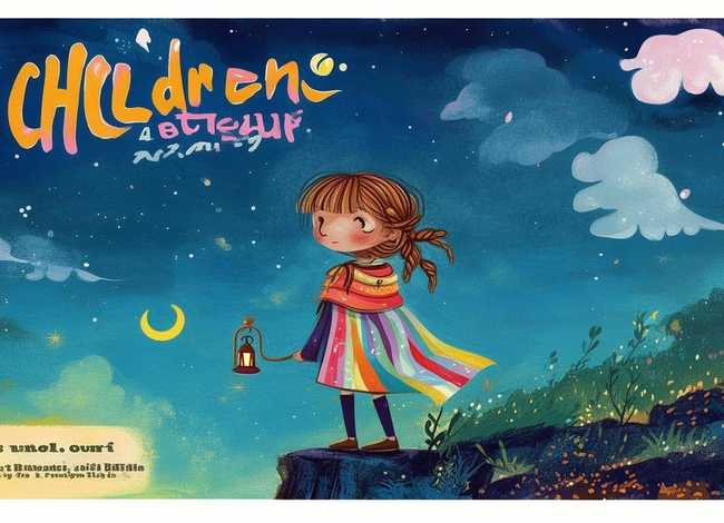 儿童文学封面、《儿童文学》(上)2011.3封面故事之三月(归期)资料