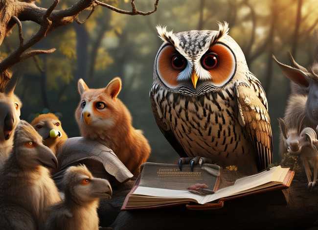 寓言故事播放大全 都有哪些寓言小故事 寓言故事播放大全 都有哪些寓言小故事