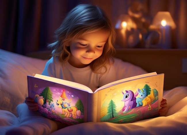 小马宝莉故事文字、小朋友讲的睡前童话故事大全 小马宝莉故事文字、小朋友讲的睡前童话故事大全