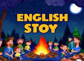 英文故事ppt（小故事插画ppt-讲故事ppt怎么制作）