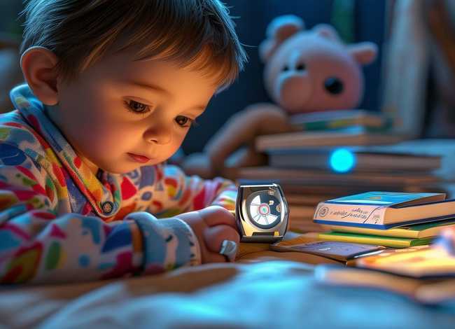 儿童故事米小圈mp3、小天才手表米小圈怎么听 儿童故事米小圈mp3、小天才手表米小圈怎么听