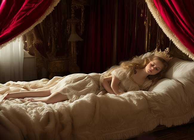 播放豌豆公主的故事 豌豆公主的故事 豌豆公主的故事简述 播放豌豆公主的故事 豌豆公主的故事 豌豆公主的故事简述