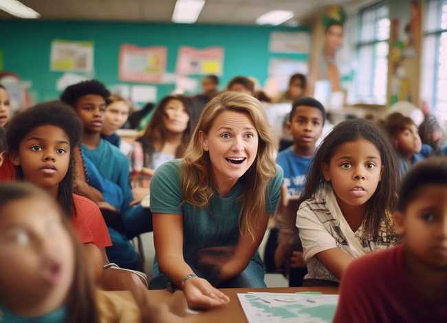 初中英文故事短篇 - 求初中生3分钟英语小故事 初中英文故事短篇 - 求初中生3分钟英语小故事