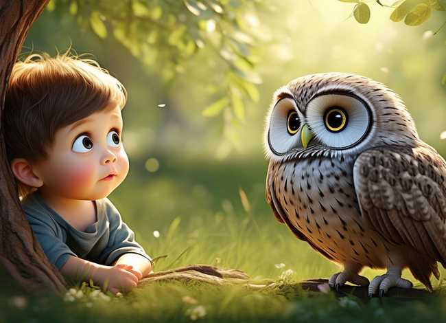 儿童故事英文版朗读版 简短英语寓言小故事中文翻译朗读版 儿童故事英文版朗读版 简短英语寓言小故事中文翻译朗读版