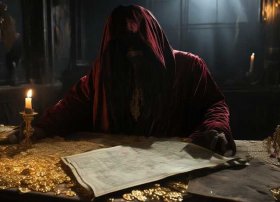 陈世美的故事；历史上见利忘义的人的事例