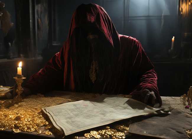 陈世美的故事；历史上见利忘义的人的事例