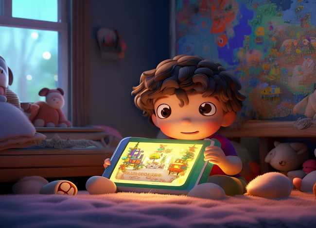 儿童故事书故事免费收听、儿童故事书免费听免费资源