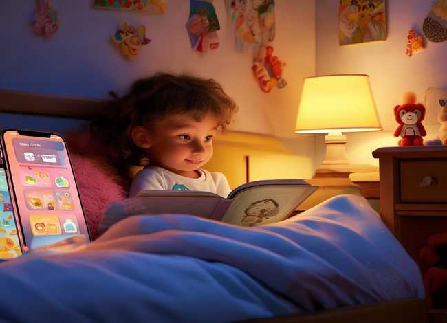 儿童睡前故事哪个app比较好;儿童睡前故事软件哪个好 儿童睡前故事哪个app比较好;儿童睡前故事软件哪个好