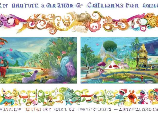 四分钟的儿童故事大全、三分钟少儿睡前童话故事大全【四篇】