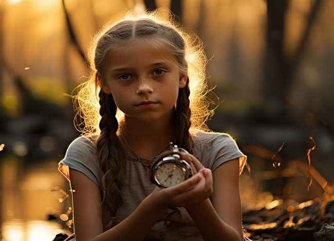 小故事珍惜时间(珍惜时间的小故事) 小故事珍惜时间(珍惜时间的小故事)