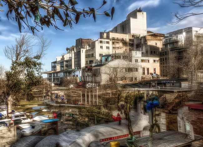 儿童故事续写300字;小白兔童话故事续写300字左右 儿童故事续写300字;小白兔童话故事续写300字左右