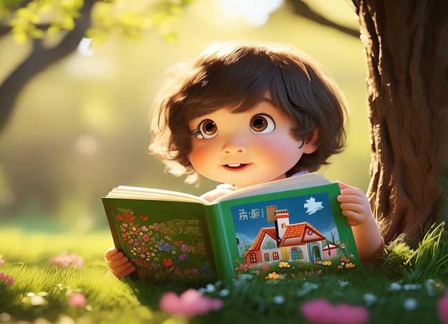 幼儿英语故事翻译、英语的小故事(带翻译) 幼儿英语故事翻译、英语的小故事(带翻译)