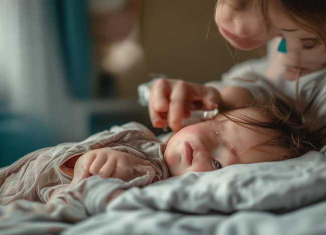 儿童自己趴下灌肠视频 - 小孩发烧灌肠对身体有好处还是坏处 儿童自己趴下灌肠视频 - 小孩发烧灌肠对身体有好处还是坏处