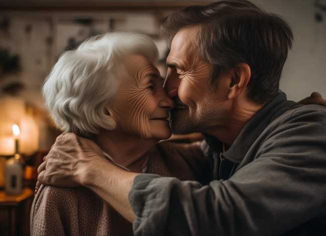 感恩父母故事完整版 感恩父母的小故事 感恩父母故事完整版 感恩父母的小故事