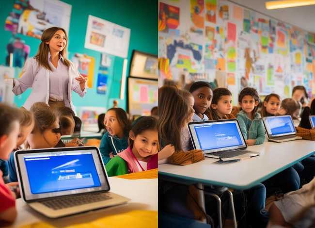 双语英语故事视频、播放学英语的节目