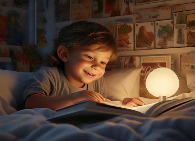 双语故事在线收听 5岁宝宝有声故事