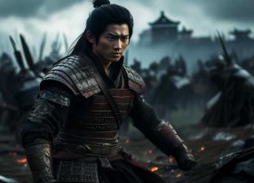 三国演义少儿版故事（少儿版三国演义《三气周瑜》读 后感）