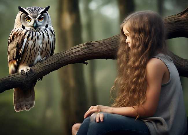 简短哲理小故事（简短哲理小故事及感悟）