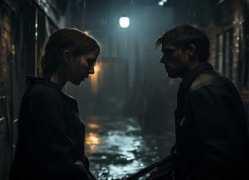 无名之辈故事情节（电影无名之辈剧情）