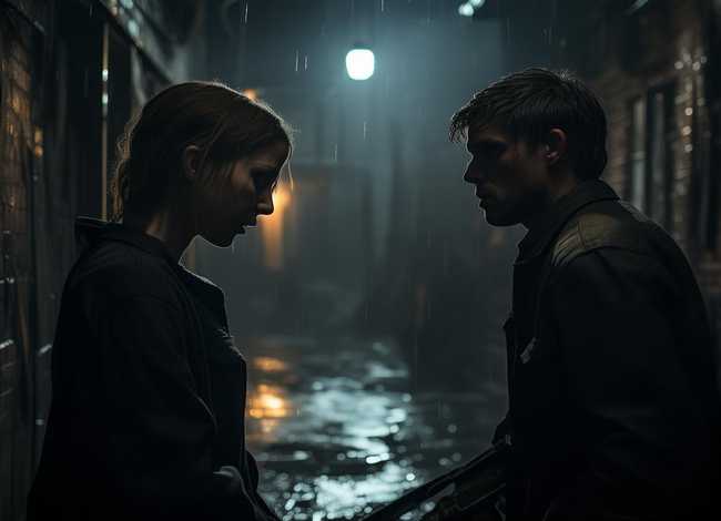 无名之辈故事情节（电影无名之辈剧情）