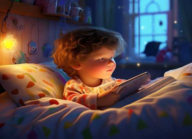 儿童故事在线听免费听 - 求能在线听的儿童睡前故事