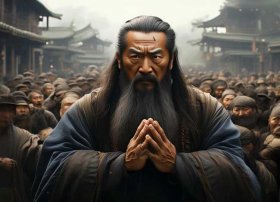 海瑞罢官讲了什么故事；海瑞是个什么样的人海瑞为什么要罢官