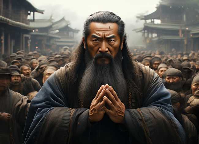 海瑞罢官讲了什么故事；海瑞是个什么样的人海瑞为什么要罢官