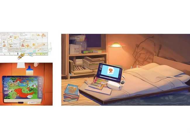 儿童电子故事书在线阅读;小故事下载睡前小故事txt下载在线阅读全文求百度网盘云资源 儿童电子故事书在线阅读;小故事下载睡前小故事txt下载在线阅读全文求百度网盘云资源