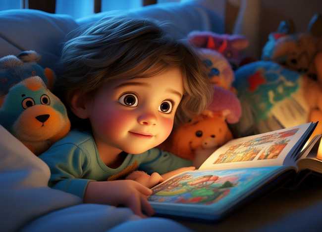 五岁小朋友故事 五岁儿童的睡前故事有哪些 五岁儿童睡前故事短篇 五岁小朋友故事 五岁儿童的睡前故事有哪些 五岁儿童睡前故事短篇