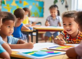 一年级英文小故事短篇、一年级英语小故事【五篇】