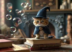 搞笑故事长篇完整版，经典幽默笑话故事 搞笑