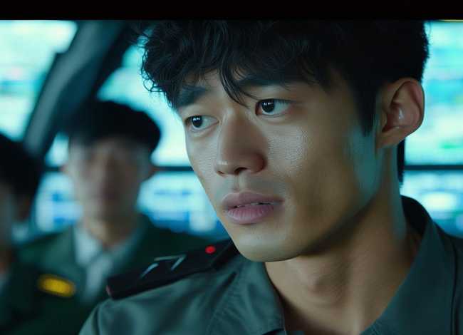 空姐催人泪下的感人故事 王凯演的新剧《向风而行》有哪些让人感动的瞬间