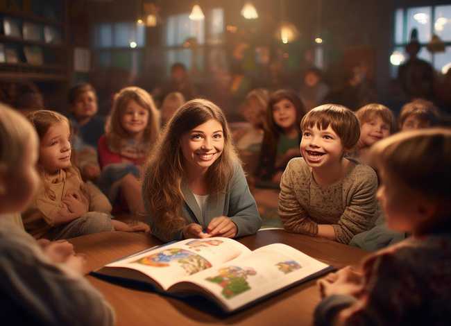 家长故事会故事大全;求故事会的三分钟故事 家长故事会故事大全;求故事会的三分钟故事