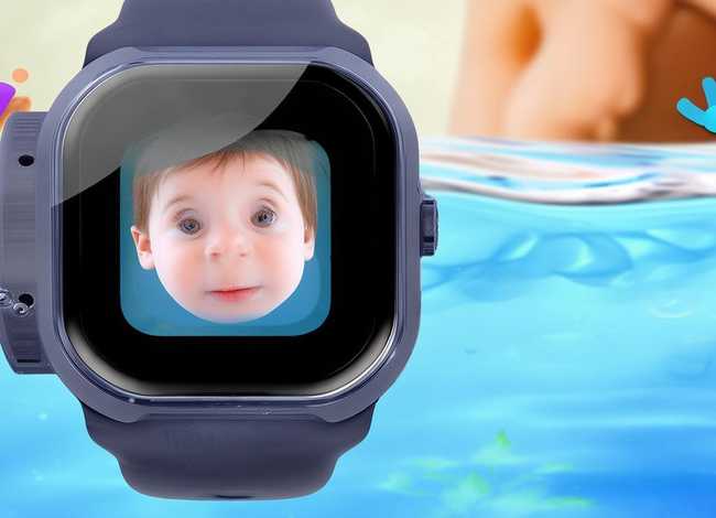 巴迪龙儿童手表支持电信卡吗 360巴迪龙儿童手表se怎么关机和打电话 防水吗