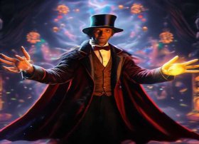 魔术师约翰逊艾滋病故事，魔术师约翰逊艾滋病为什么没死