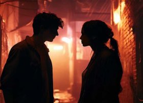 无名之辈电影剧情详解；无名之辈讲的什么故事