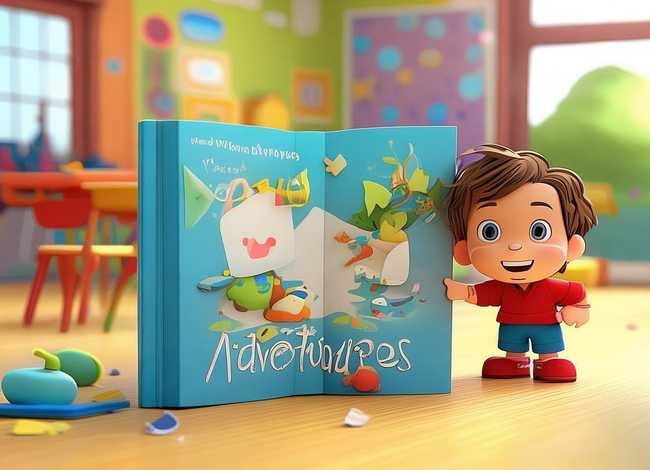 大卫幼儿绘本;绘本故事_50《大卫惹麻烦》 解读 大卫幼儿绘本;绘本故事_50《大卫惹麻烦》 解读