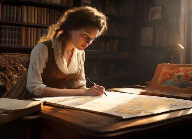 持之以恒的名人故事、举一些例子名人坚持不懈最后成功的故事 持之以恒的名人故事、举一些例子名人坚持不懈最后成功的故事