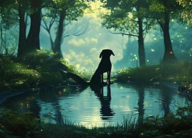 徐老师讲故事05，徐老师讲故事59期狗头和鳄鱼6分钟时候的背景音乐